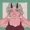 mintyfreshfiend's icon