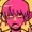 riiceboy's icon