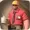 Desk-Engineer's icon