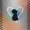 8OYB's icon