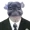 jsfy2k's icon