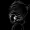 LostSoulInfiNite88Xx's icon