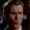 Prfhb's icon