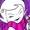 Swyakesan's icon