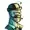 NeroNacho's icon