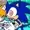 mekagoxhira's icon