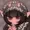 impgf2's icon