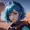 EtnaGaming's icon