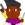 2HotDarnell