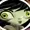 TBruh196's icon