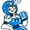 StreetDemonX's icon