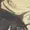 epressdive's icon