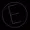 ENDELORRD's icon