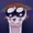 IfeelNecroNauseous's icon