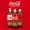 Coca-ColaBoi's icon