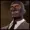 shakapp's icon