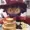 IorgutTS's icon