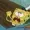 NameMan01's icon