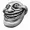 DrHugeBrain's icon