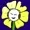 sans13325's icon