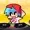 SillyMatthewww's icon