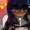 Soulxfantasy's icon