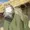 joao1756's icon