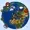 QuaratarapeAnimation's icon