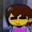 Hugolinogg's icon