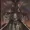 M4st3rm4nd0's icon