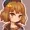 TungAtrol's icon
