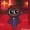 Vitorferronatopaim's icon