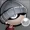 WaffleNinja420's icon