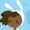 astrobunny323's icon