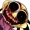 monster-lemon's icon