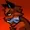 herbyfox's icon