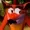 beanotfrl's icon