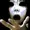 D0mInc's icon