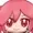 LiterallyRineko's icon