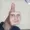 MaxinMC's icon
