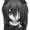 arilikesspace's icon
