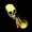 IsAmDead's icon