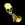 IsAmDead