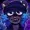 dippydipsterdraws's icon