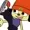 parappadarappa912's icon