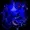 DemonyoDevilyo's icon