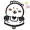 DigitalWydd's icon