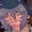 Xessxorcist's icon