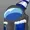 ThunderDoHisTasks's icon