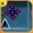 gabeGD125's icon